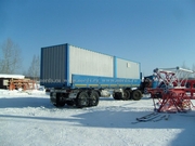 SN203821.JPG
