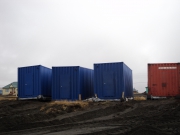 DSC08677.JPG