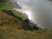 DSCF4628.JPG
