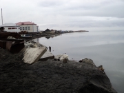 DSC08660.JPG