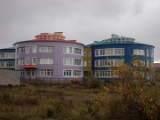 DSC08588.JPG