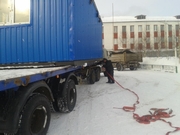 20130311_152645.jpg