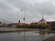 DSC08576.JPG