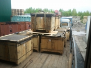 2012-06-07 12.46.35.jpg