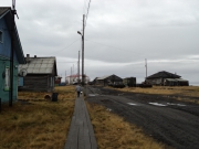DSC08653.JPG