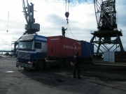 DSCF2944.jpg