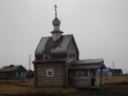 DSC08686.JPG