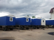 2012-06-21 10.25.01.jpg