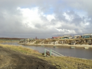 DSC08534.JPG