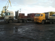 2012-04-10 19.53.38.jpg
