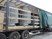 DSC09506.JPG