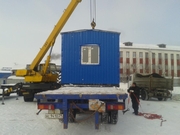 20130311_152636.jpg