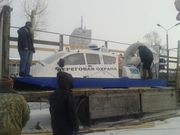20130315_095545.jpg