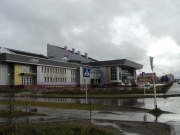 DSC08571.JPG