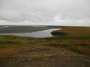 DSCF4605.JPG