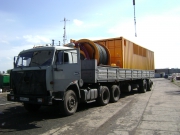 DSC01857.JPG