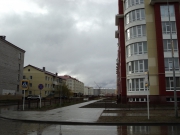 DSC08568.JPG