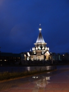 DSC08803.JPG