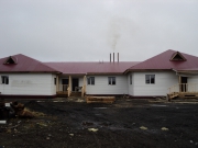 DSC08651.JPG