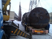 20130322_191737.jpg