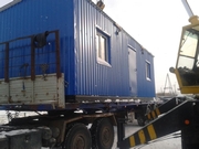 20130311_152729.jpg