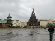 DSC08580.JPG