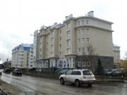 DSC08577.JPG