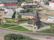 x_9d487107.jpg