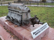 DSC08583.JPG