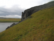 DSCF4626.JPG