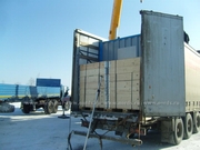 SN203818.JPG