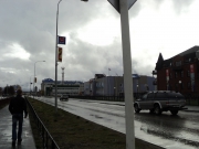 DSC08573.JPG