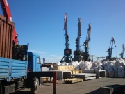 2012-06-15 14.57.39.jpg