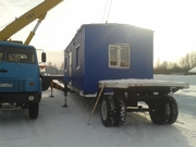 20130311_150932.jpg