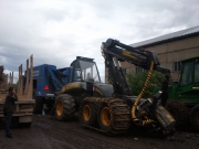 2012-06-21 10.37.08.jpg
