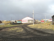 DSC08528.JPG