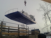 20130315_094735.jpg