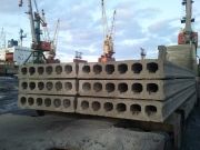 2012-04-10 20.15.31.jpg